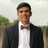 Nick Vera
