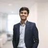 Shreyansh Shah