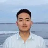 Kai Chen