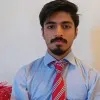 Sparsh Gandhi