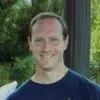 Bryan Moran