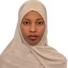 aisha abdiqadir