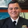 Juan Arredondo