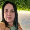 Cristiane Rolim