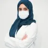 Amjad Alghamdi