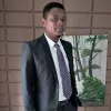 Hudu Isiaka