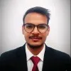 Aaditya Nerkar