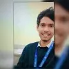 Aditya Satpute