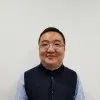 Kai He