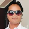 Praveen planning yt
