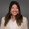 Lucia Gomez