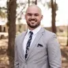 Ryno Kotze