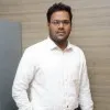 Kaarthigeyann Ekambaram