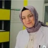 Elif Haydut
