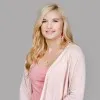 Lindie van der Spuy