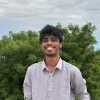 Prahatesh