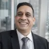 Mahipal Singh Rawat Director At Future Hub