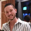Benjamin Champion