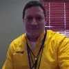 Nathan Farr