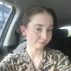 Chloe Sheerman