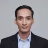 Rizal Sulaiman