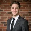 Eli Archambault