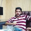 Aamir Aziz