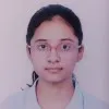 Shayanaa Mirsha