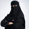 Basmah Alqahtani