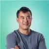 Jeff Yasuda