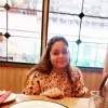 Swati Tripathy
