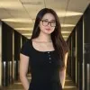 Joanne Zhao