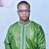 Moustapha Yade