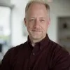 Andy Korenak