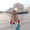 Sara Iqrar