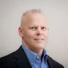 Dan Johnson