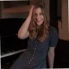 Lindsay Schnute MT
