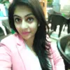 Shivangi Sharma