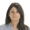 Amanda Sayegh