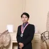 Reindy Hidayatul Akbar