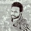 vinod kumar