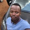felix kemei