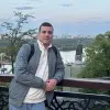Artem Bikmaiev