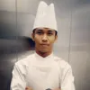 Wahyu Ramadhan