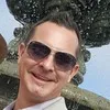 Greg Barela