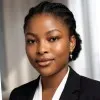 Ukamaka Anthony
