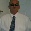Ronald Hargett