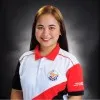 Reyjean Peras