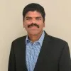 Sanjaye Elayattu
