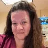 Miranda Bovey